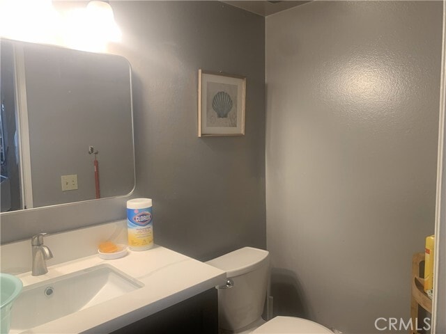 Building Photo - 2330 Canyon Park Dr