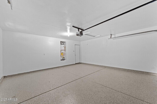 Building Photo - 11362 E Emelita Ave