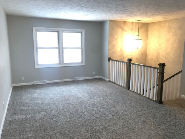 Building Photo - Remodeled 4 Bedroom House! MUST SEE!