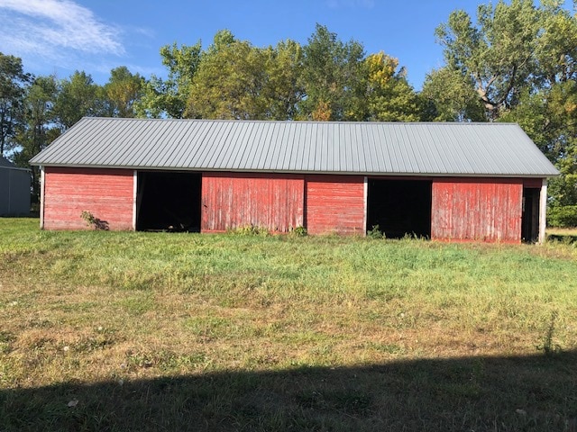 Building Photo - 46456 900th St