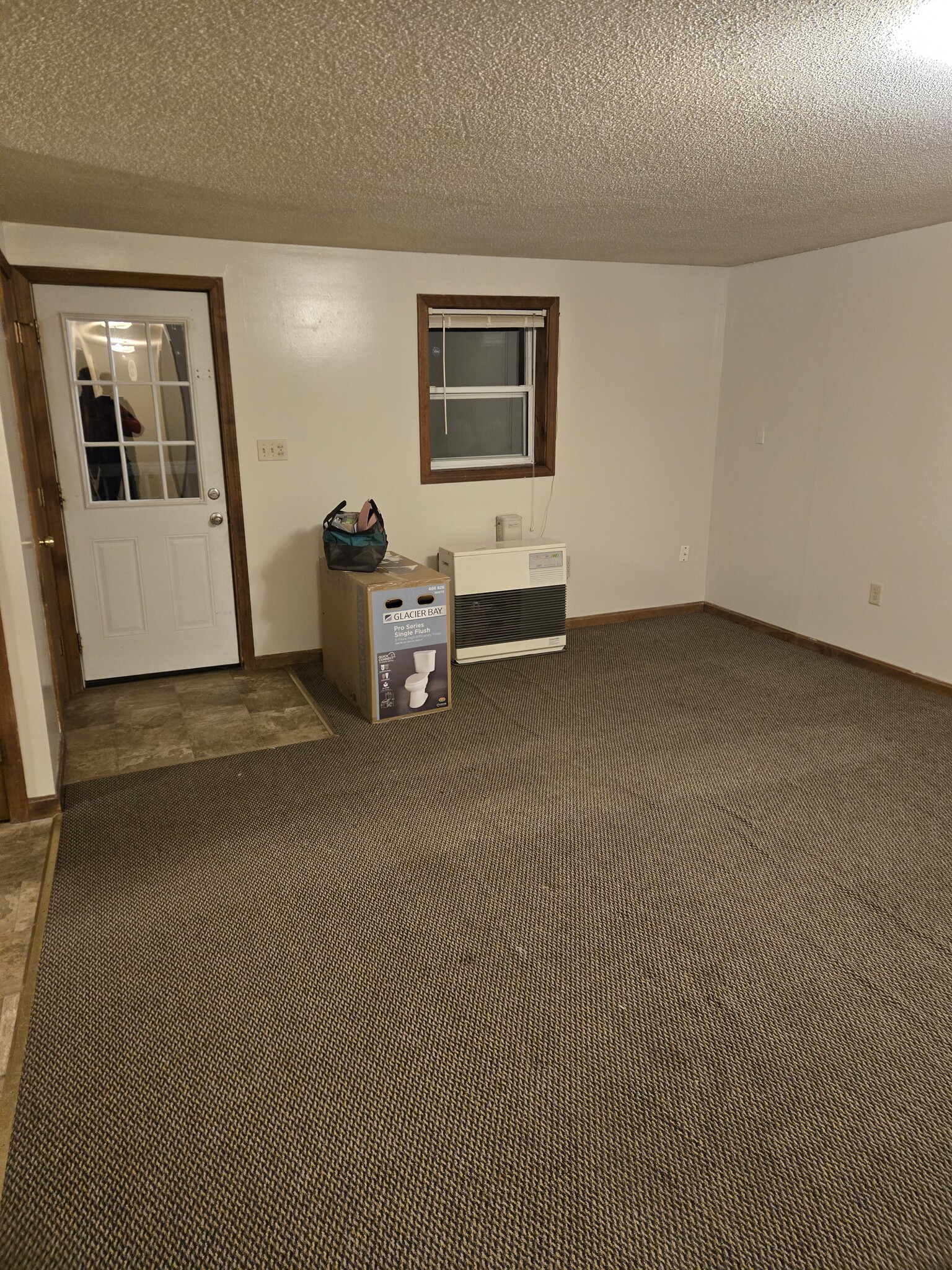 Building Photo - 40 Fieldview Dr