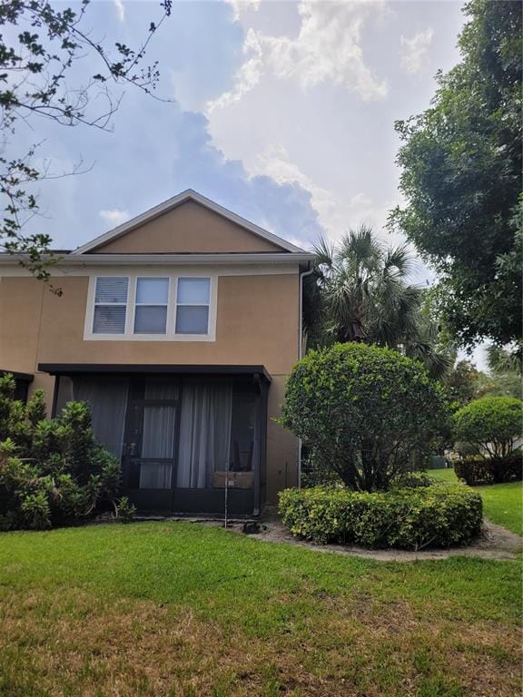Building Photo - 2897 Polvadero Ln