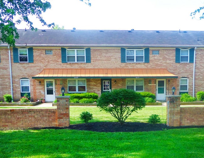 Fairfield Property 30 Heffron Dr Fairfield OH 45014 Apartment Finder