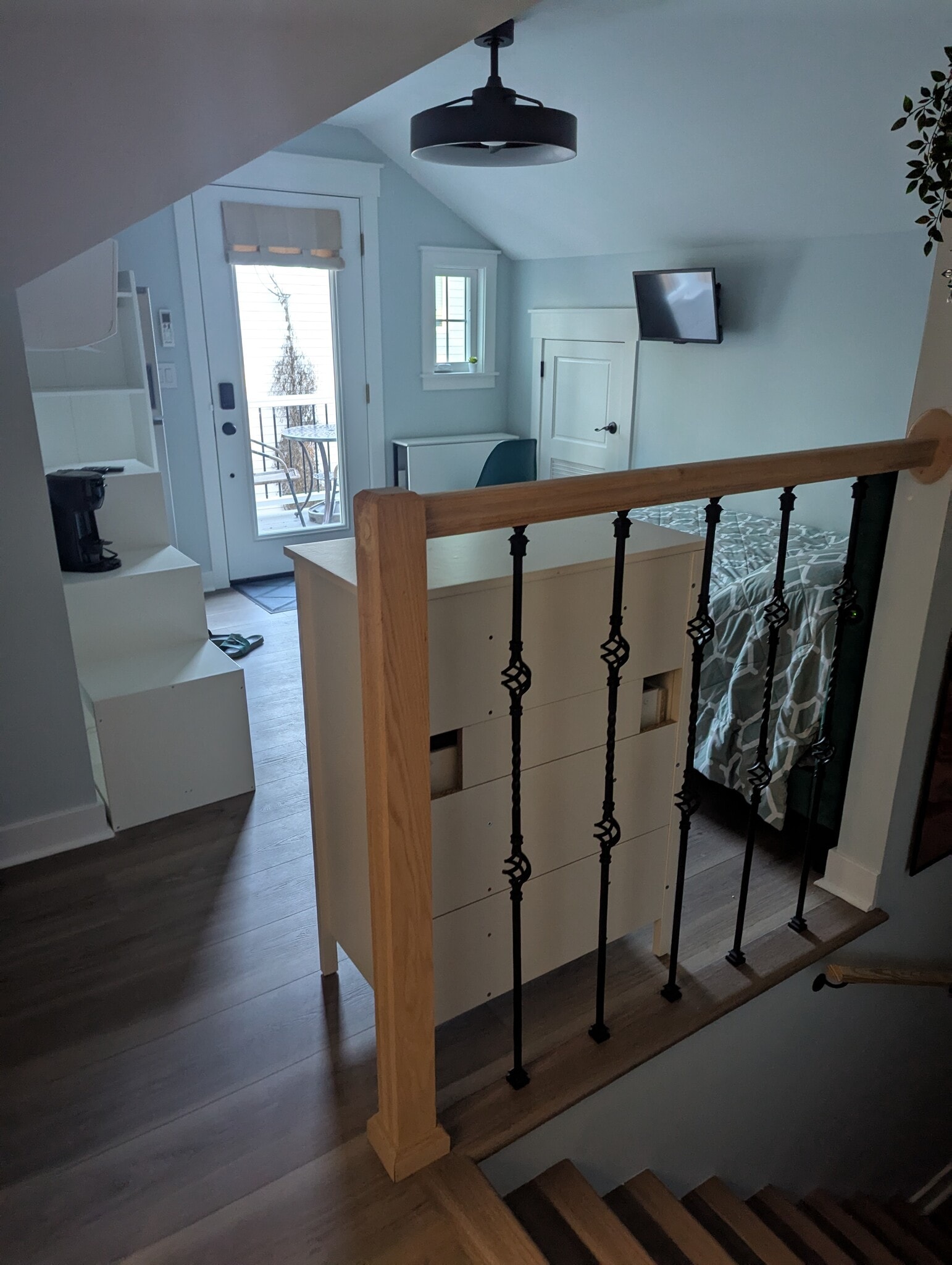 Building Photo - 3302 Delaware Ave