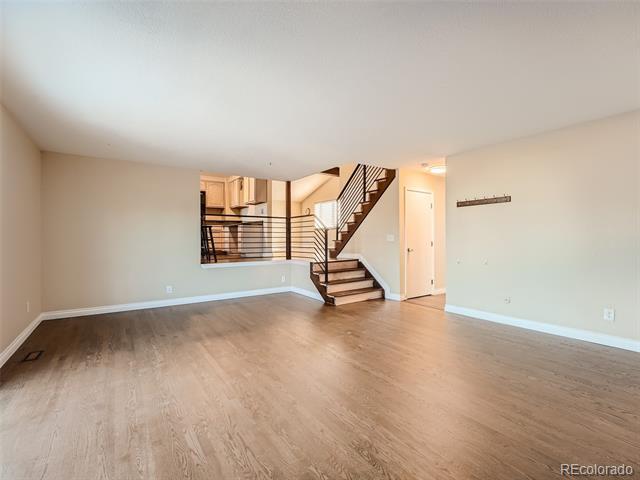 Building Photo - 17829 E Belleview Pl