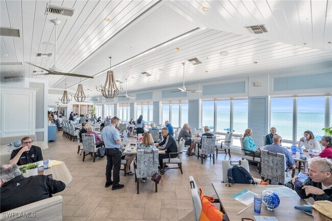 Building Photo - 5964 Pelican Bay Blvd