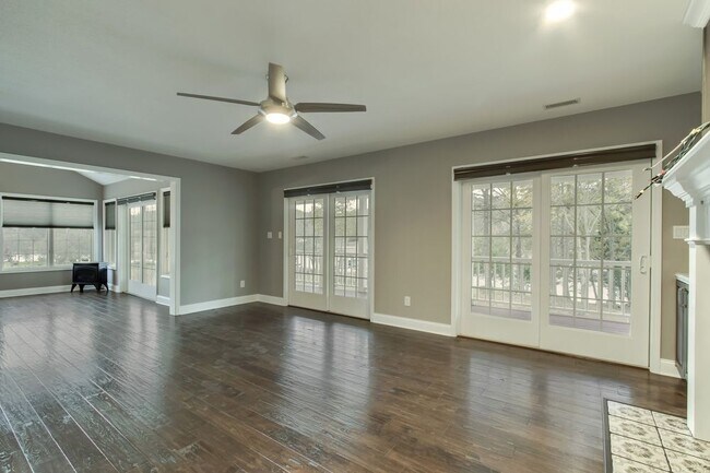 Building Photo - 164 Ganega Trail