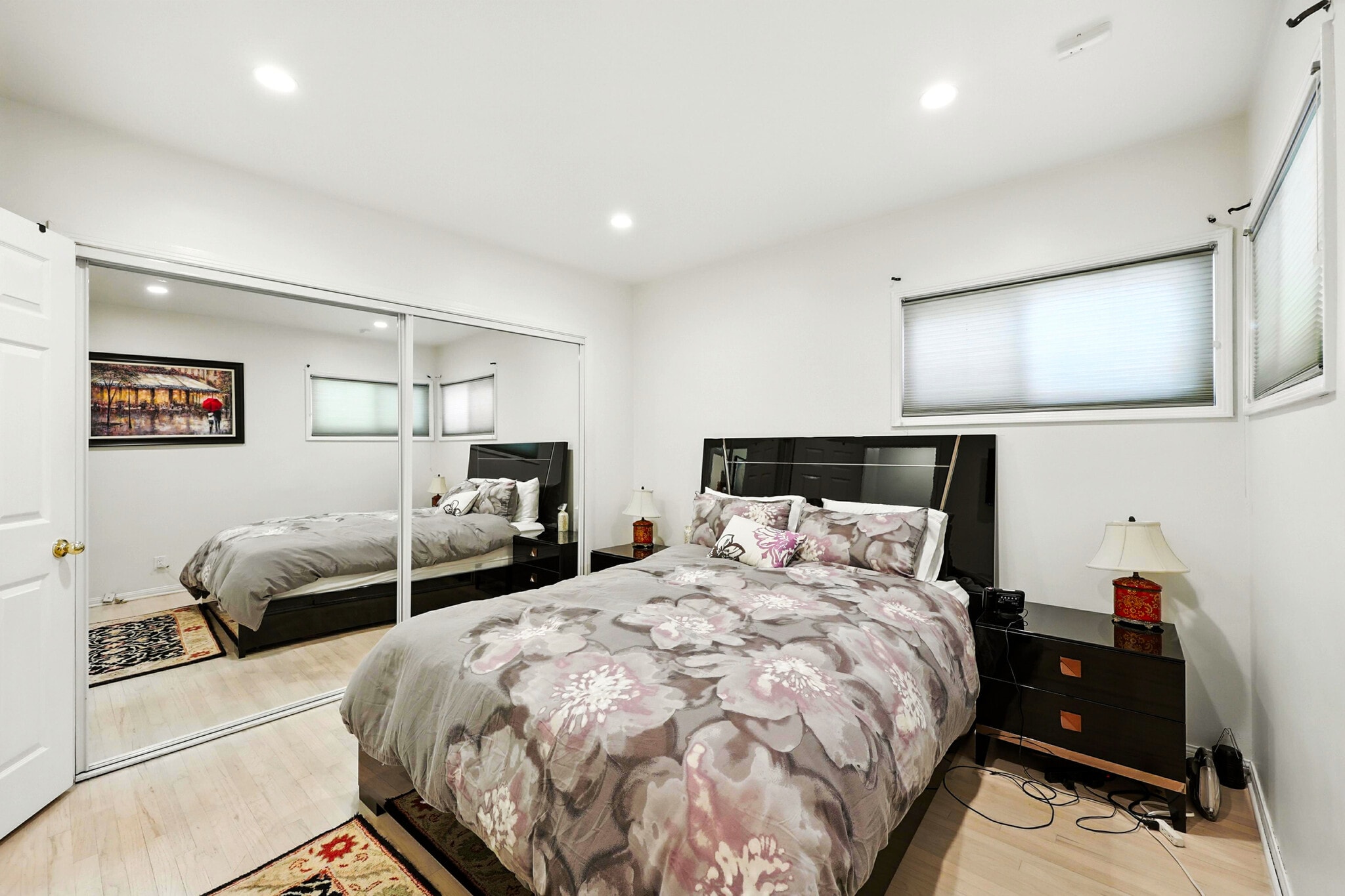 Building Photo - 22101 Buenaventura St