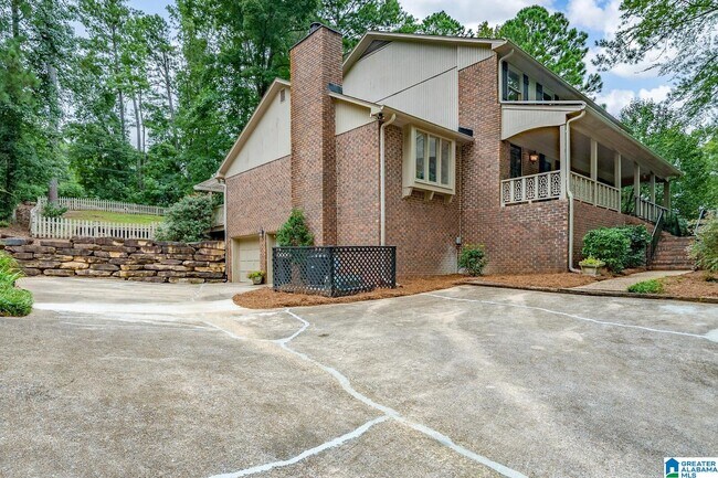 Building Photo - 4316 Little River Rd