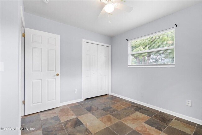Building Photo - 11634 Marina Dr
