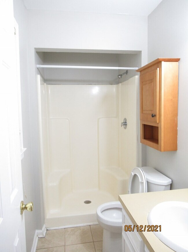 Building Photo - 6040 Acton Rd