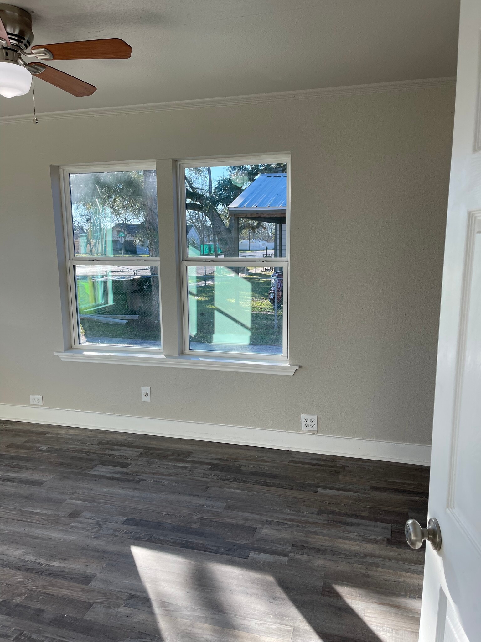 Building Photo - 2411 Avenue G