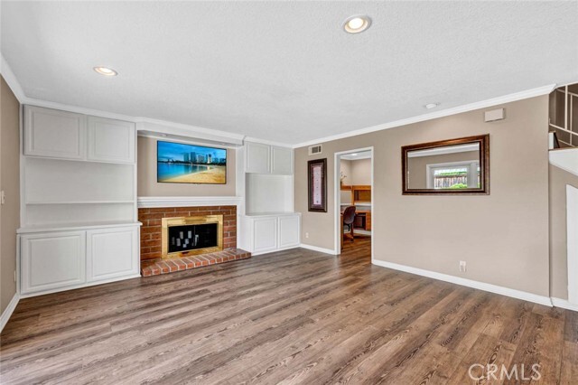 Building Photo - 14661 Danborough Rd