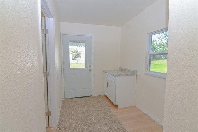 Building Photo - 2510 Orangedale Rd