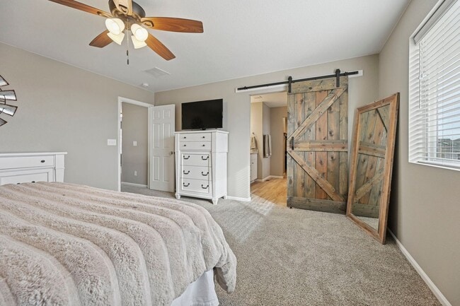 Building Photo - Stunning 5 Bed / 4 Bath Bradley Ranch Home with Finished Basement & Multiple Spacious Entertainin...