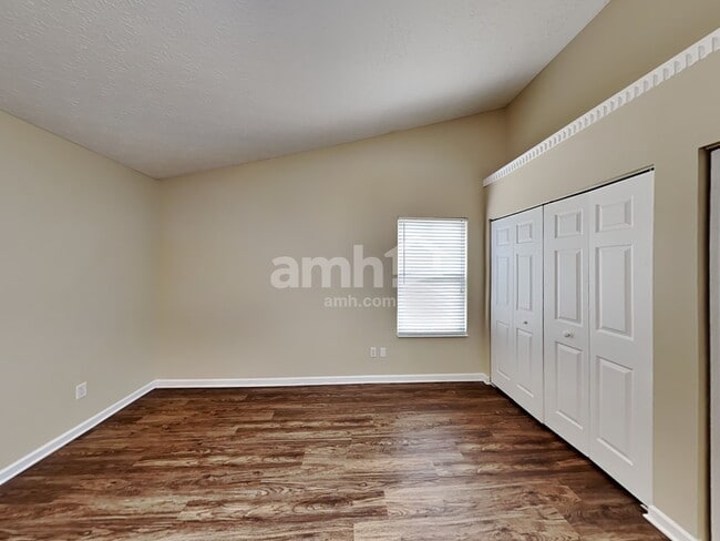 Building Photo - 2778 Sussex Place Dr