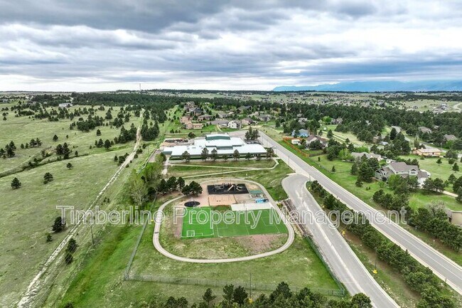Building Photo - 17960 Bakers Farm Rd
