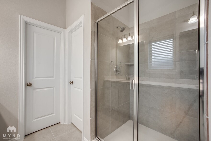 Building Photo - 3112 Damsel Sauvage Ln