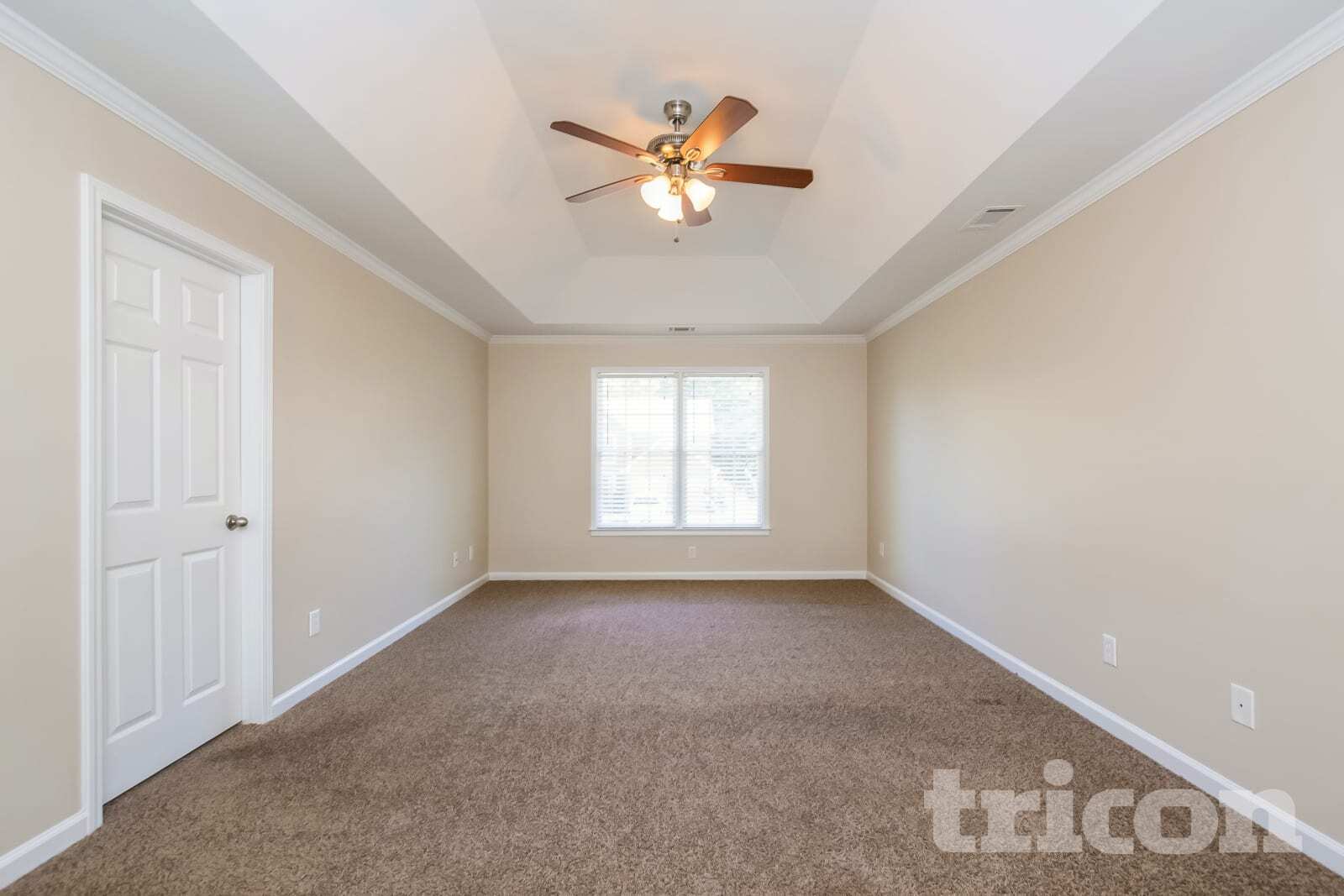 Building Photo - 1013 Chatsworth Ln