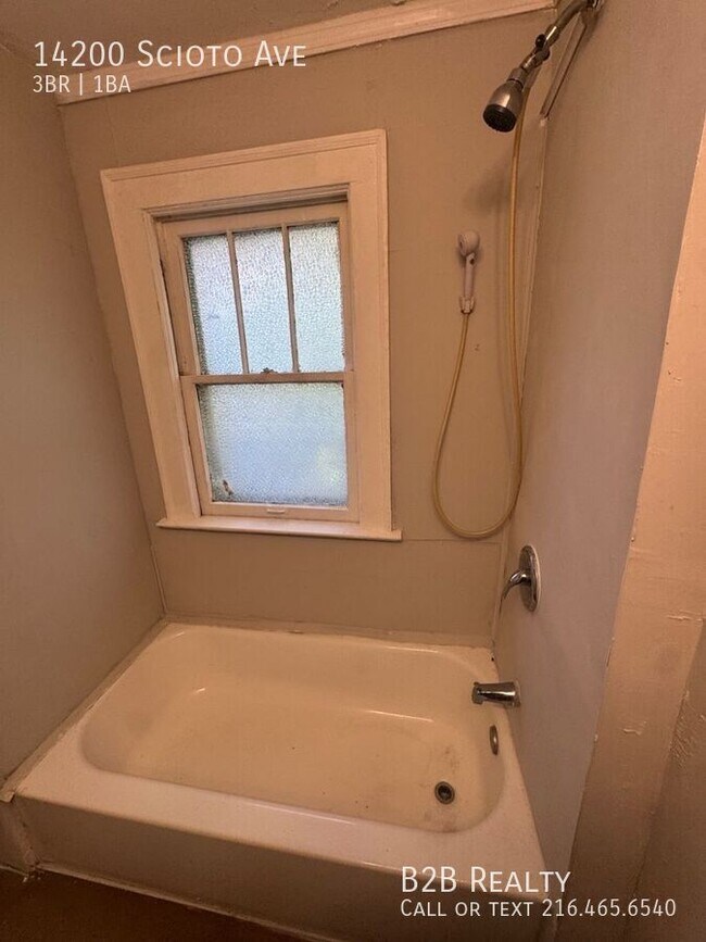 Building Photo - 14200 Scioto Ave