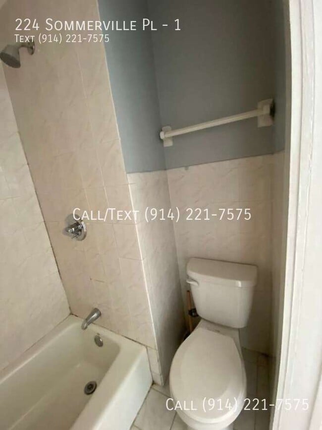 Building Photo - 224 Sommerville Pl