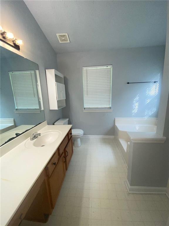 Building Photo - 1363 Wilkes Crest Ct