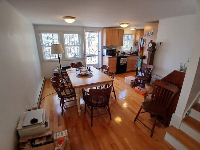 Building Photo - 80 Thatcher Rd