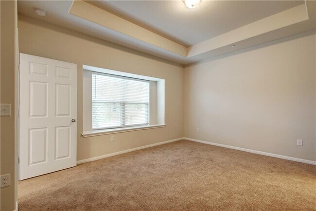 Building Photo - 12917 Leatherback Ln