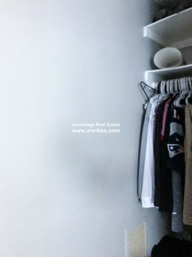 Building Photo - 37 Sheafe St