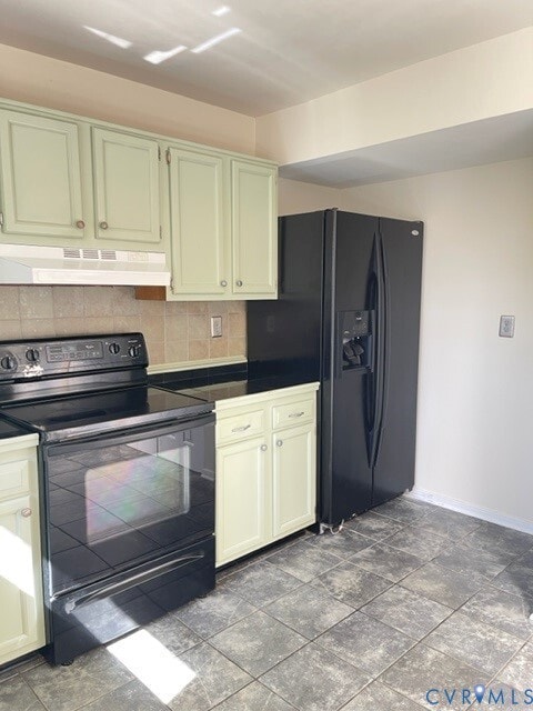 Building Photo - 2508 Sutton Pl