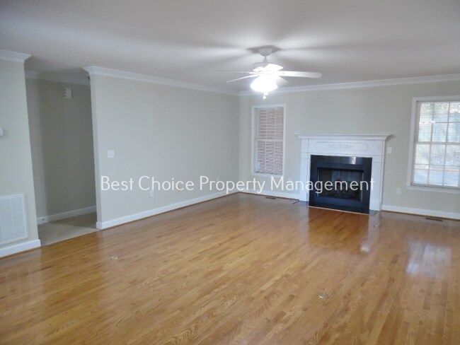 Building Photo - 2 Autumn Creek Way