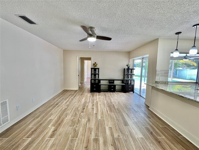 Building Photo - 6 Tern Cove