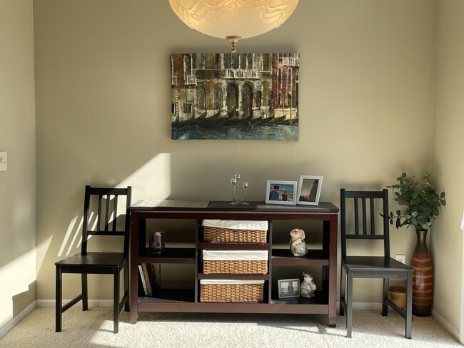 Building Photo - 7629 Century Blvd