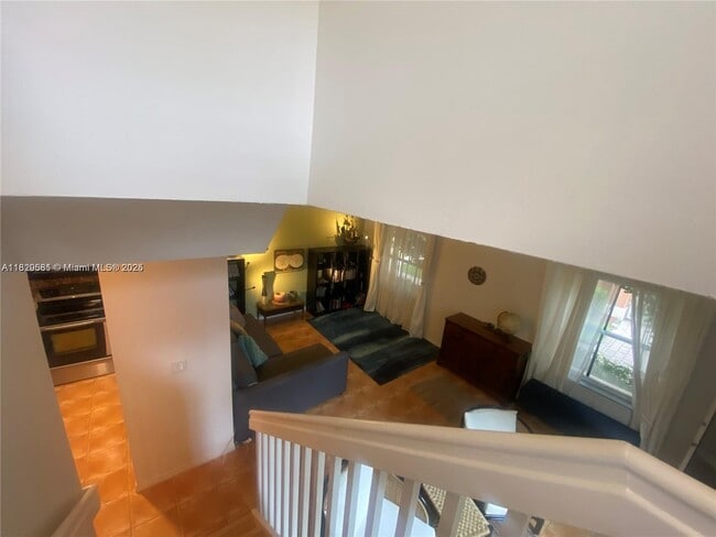 Building Photo - 700 SW 106th Ave