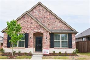 Primary Photo - 2068 Barx Dr