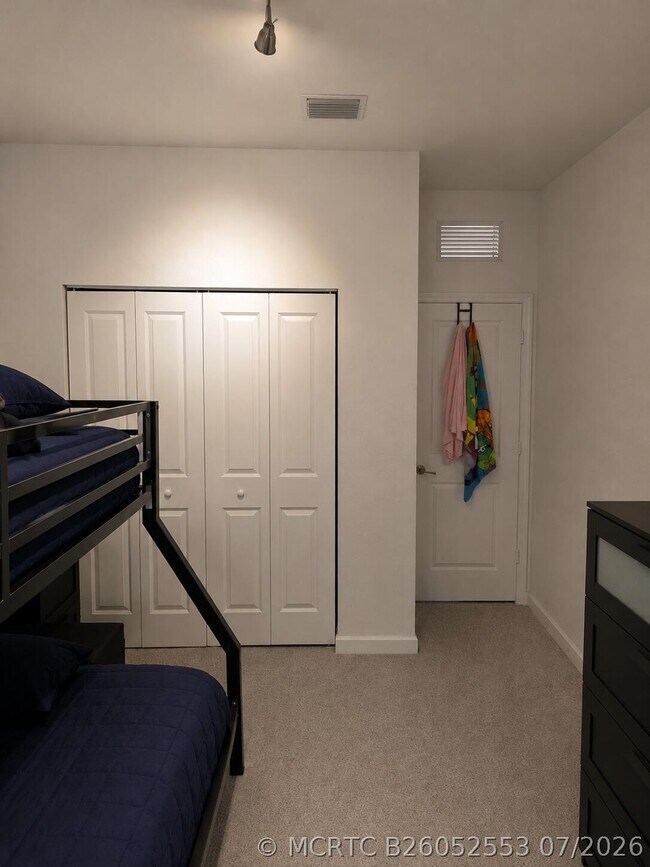 Building Photo - 237 SW 159th Way