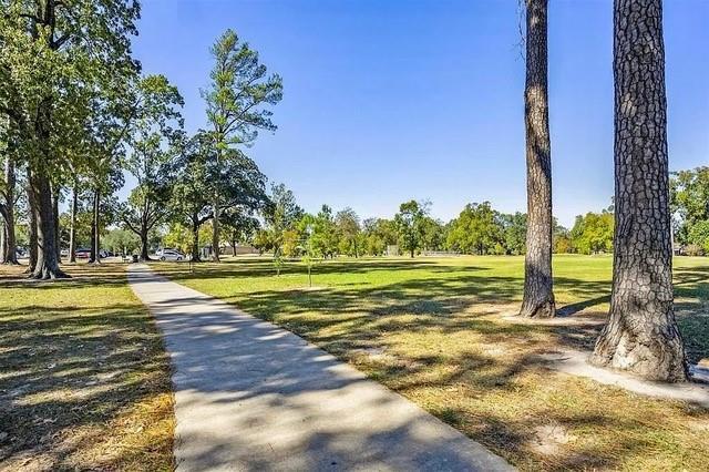 Building Photo - 6755 Highclere Manor Ln