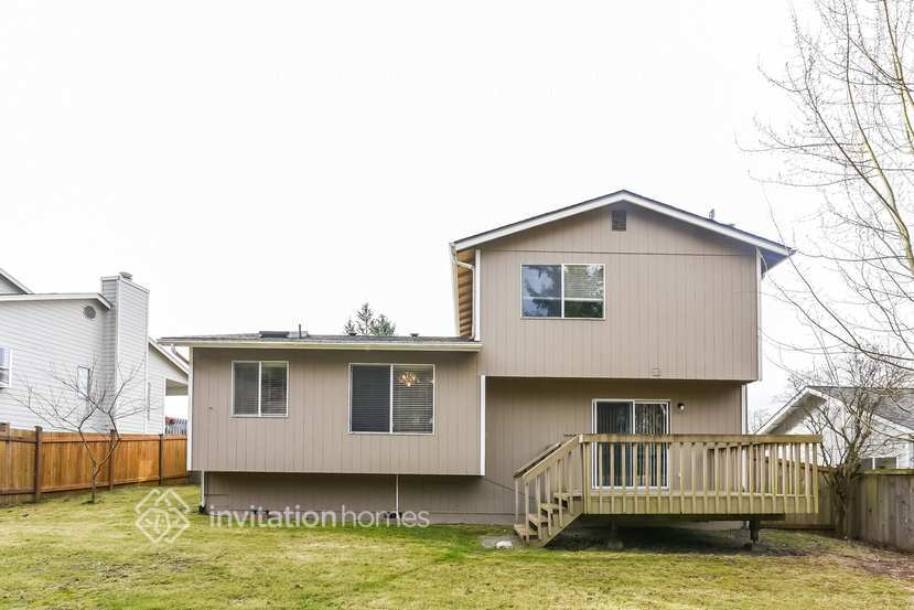 Building Photo - 1414 SW 344th Pl