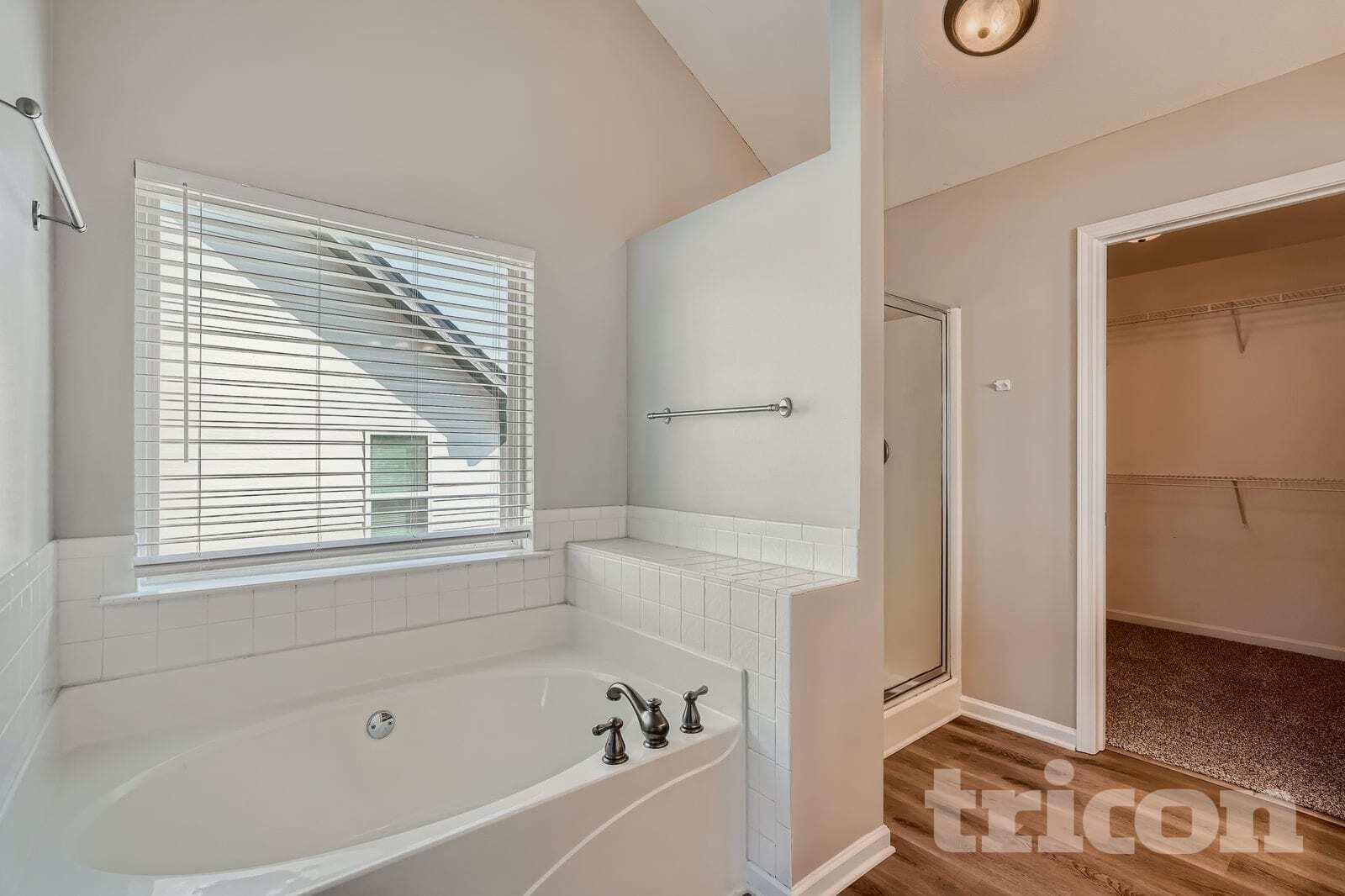 Building Photo - 1249 Avington Glen Dr SE