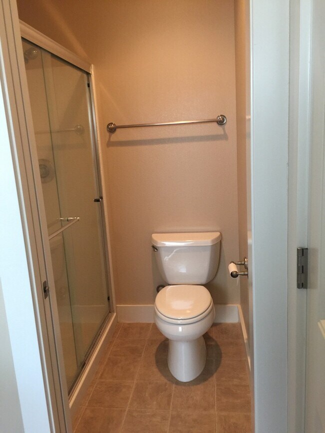 Building Photo - Very cute two story home in Boise / 3 bed,...