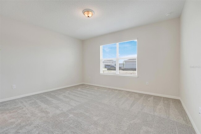 Building Photo - 7357 Ivy Tendril Ave
