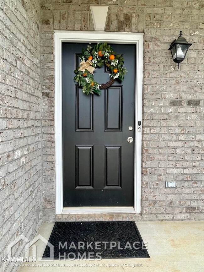 Building Photo - 1129 Cloud View Dr