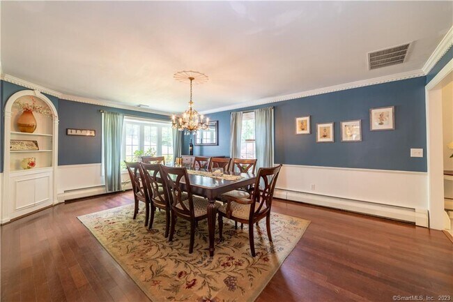 Building Photo - 36 Old Johnson Ln