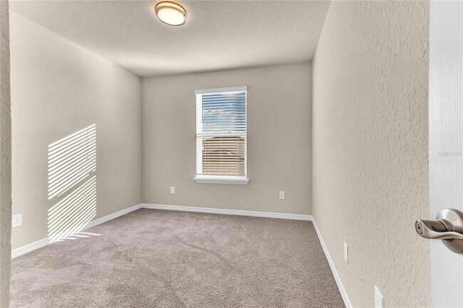 Building Photo - 5782 Waterman Path