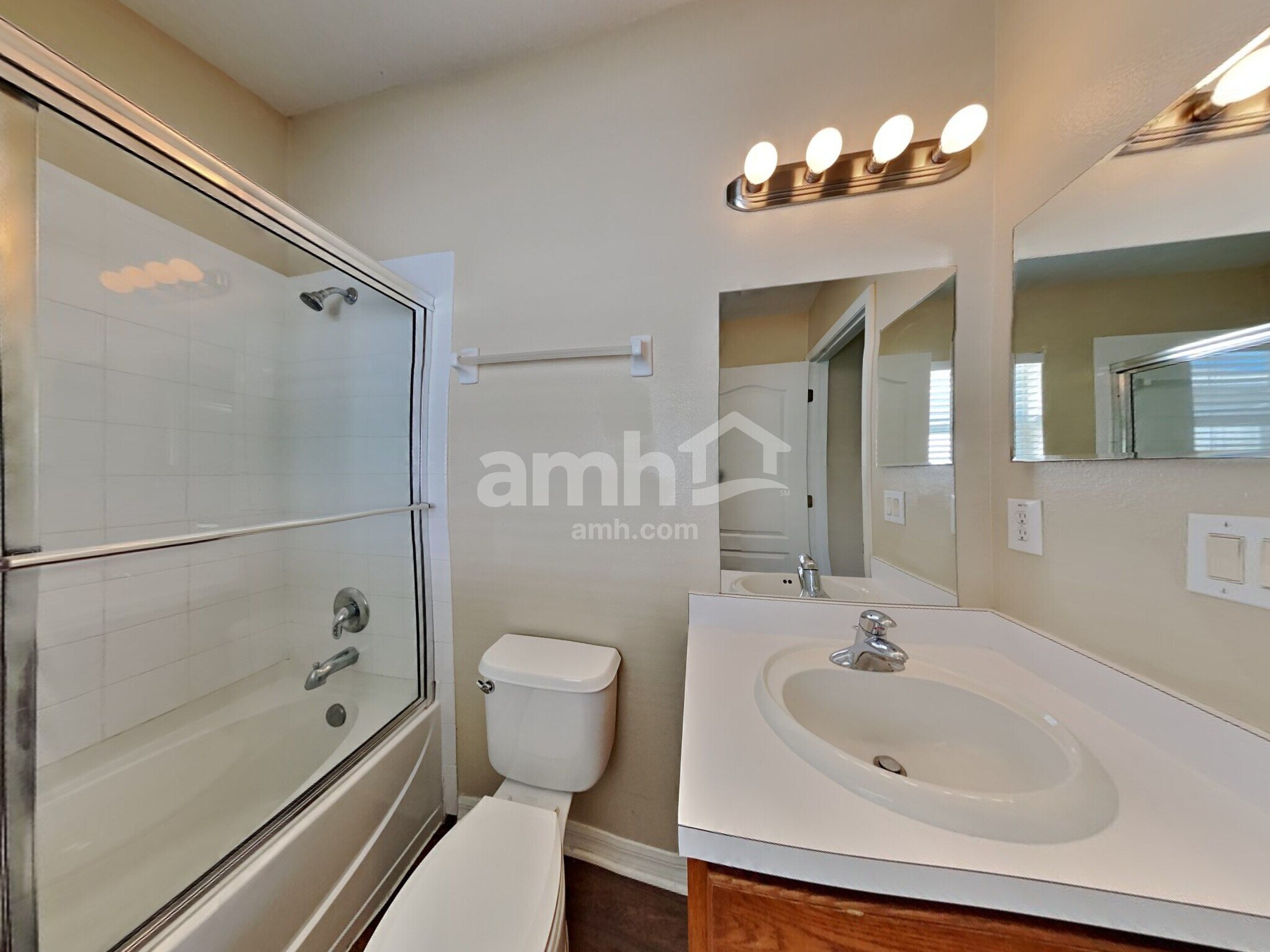 Building Photo - 25941 Terrawood Loop