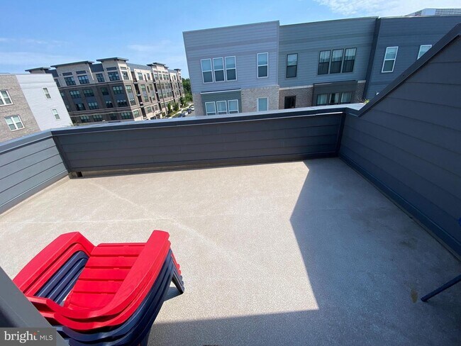 Building Photo - 13348 Sherwood Park Ln