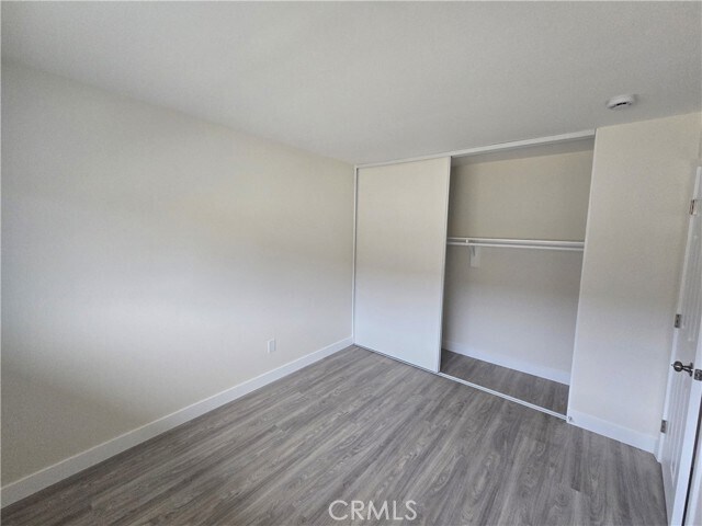 Building Photo - 6051 Lemon Ave