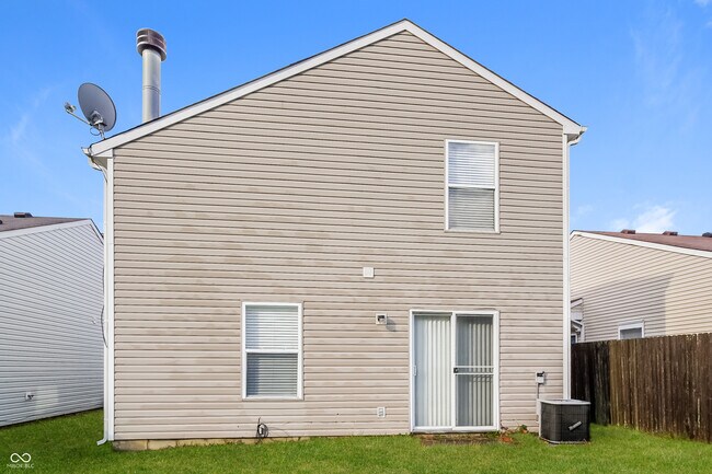 Building Photo - 1235 Porchester Ln