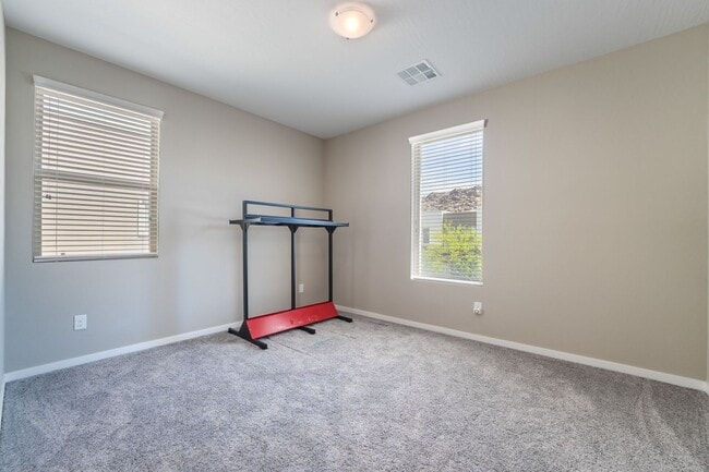 Building Photo - 813 Horizon Canyon Dr