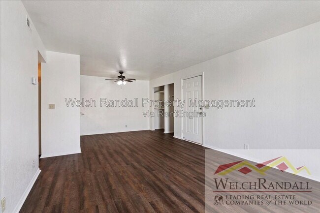 Building Photo - 2629 W 5625 S